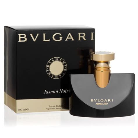 bvlgari jasmin noir the perfume shop|BVLGARI perfume jasmin noir set.